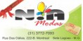 /album/folders/na-modas-etiqueta-jpg/
